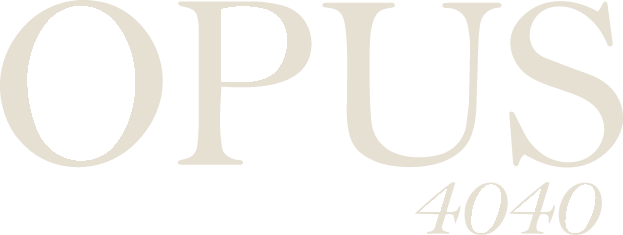 OPUS4040